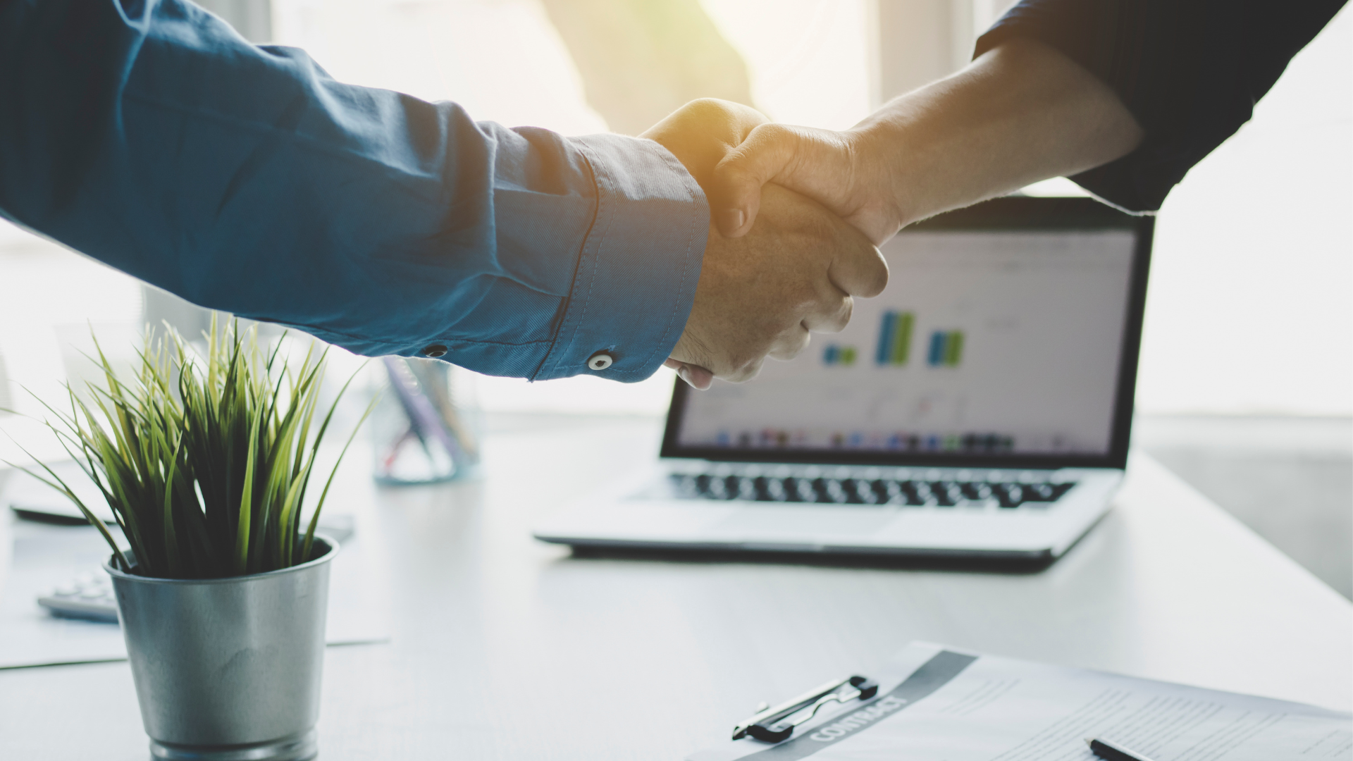 LearnHao - Unlock Your potential With Expert-Led Online Courses-3