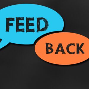 Focus Feedback Plus