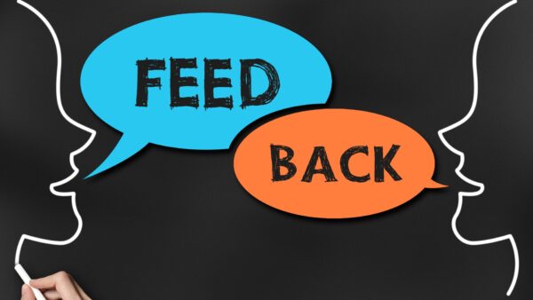 Focus Feedback Plus