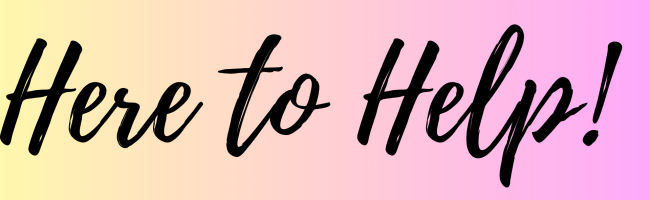 Add a heading Add a heading